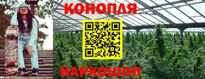 крисы Среднеуральск